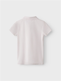 NAME IT Polo T-shirt Dusa Ballerina
